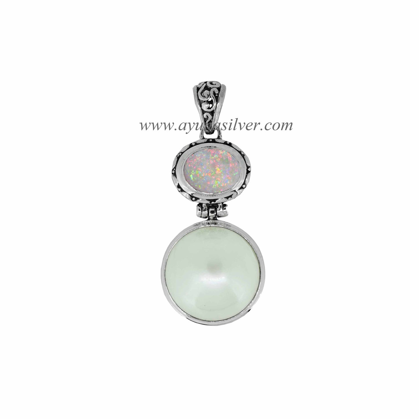 PENDANT SPD0880_OPW