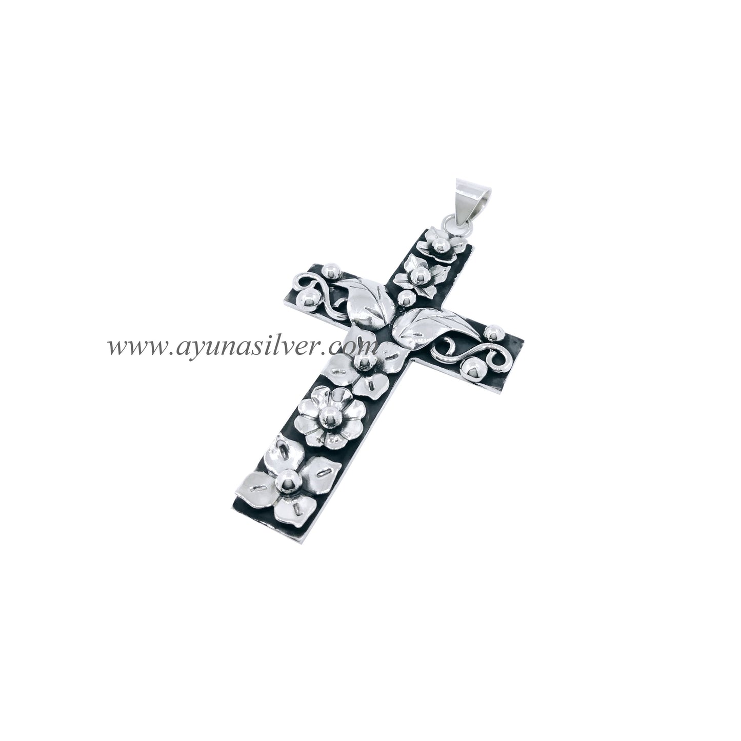 PENDANT SPD0886SO