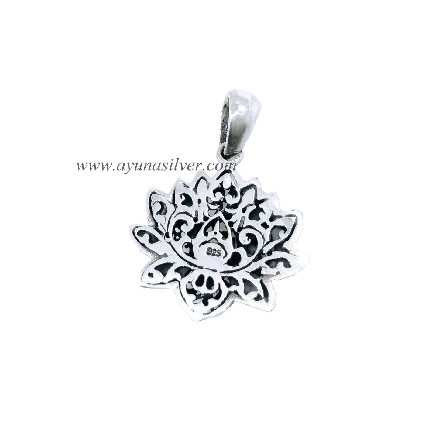 PENDANT SPD0887SO