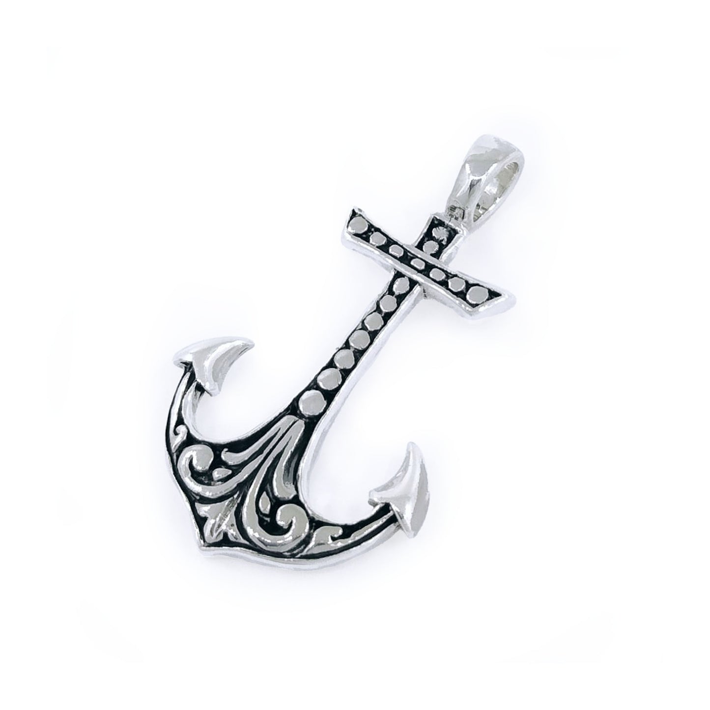PENDANT SPD0889SO