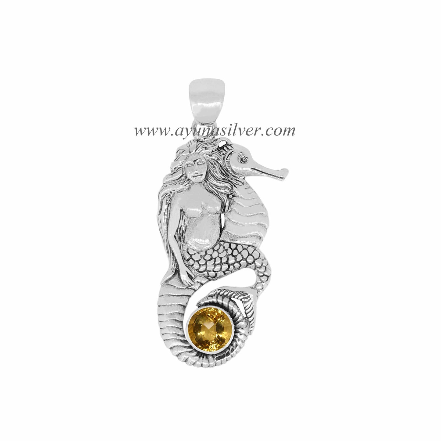 PENDANT SPD0890_CI