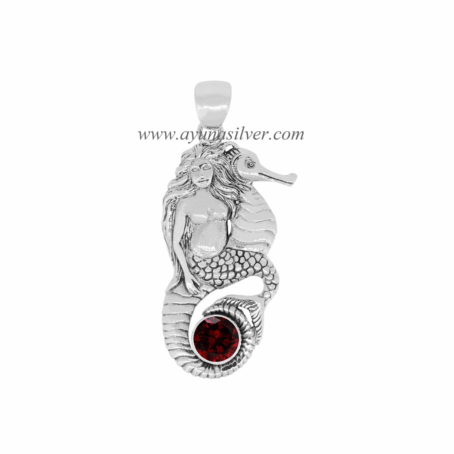 PENDANT SPD0890_GA