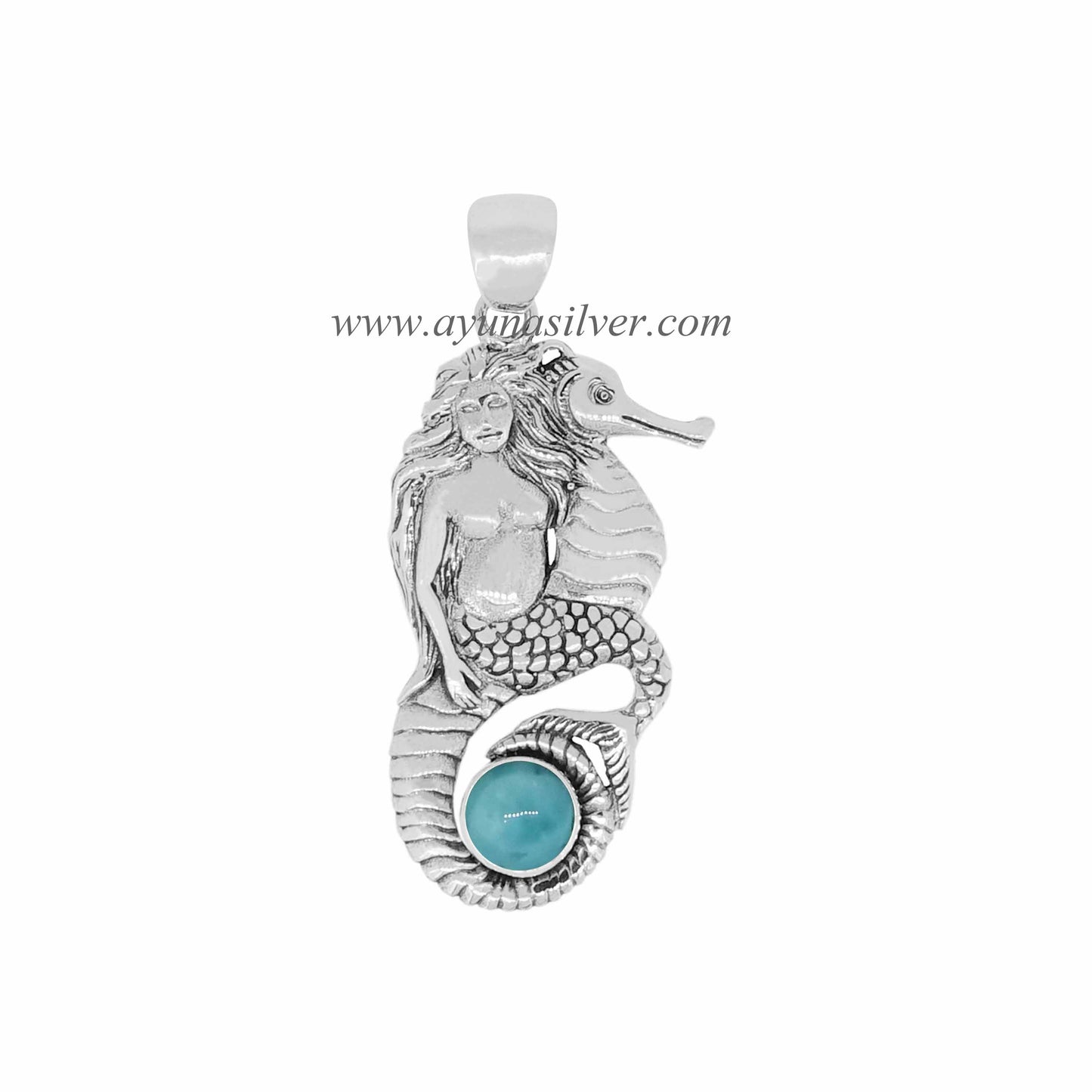 PENDANT SPD0890_LY