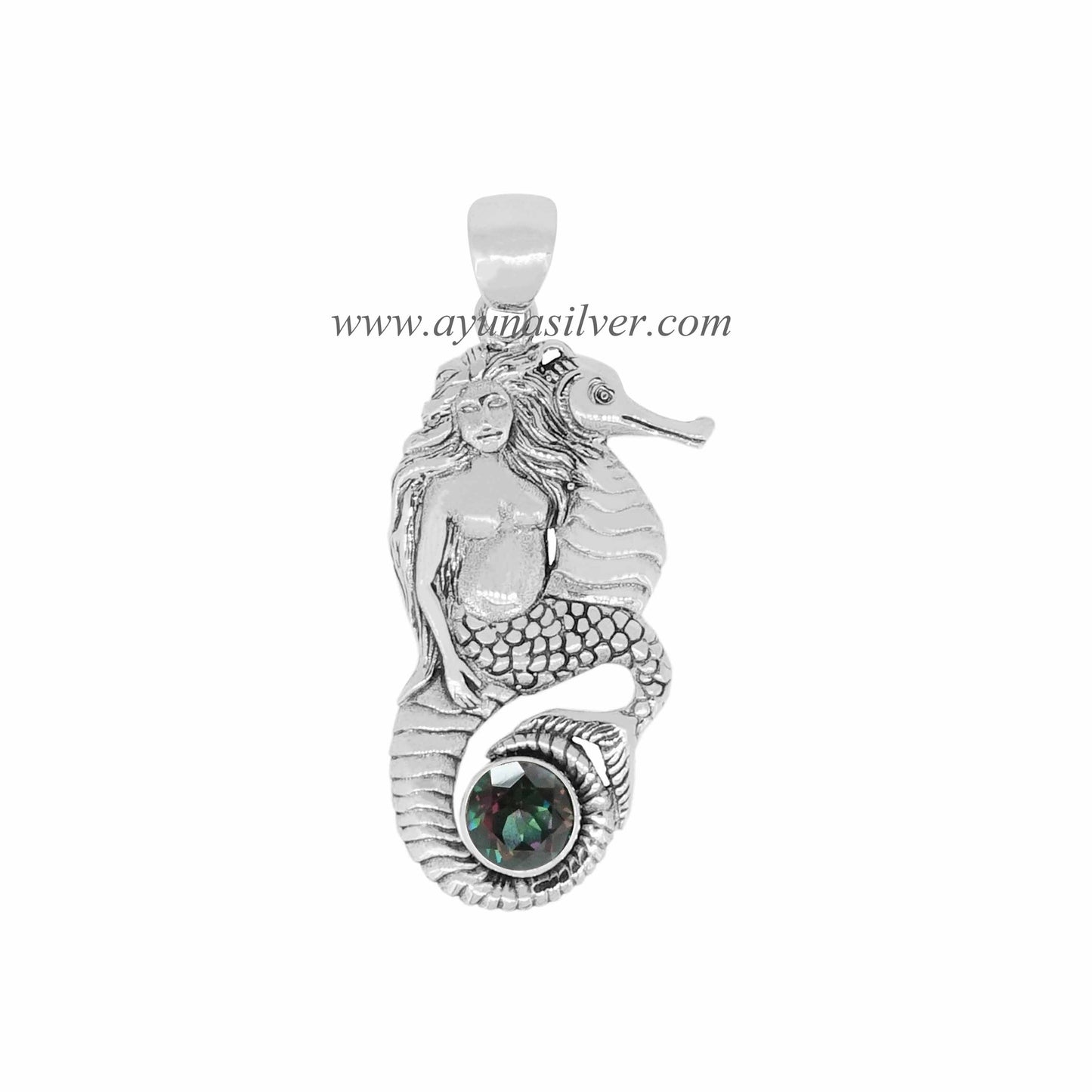 PENDANT SPD0890_MQ