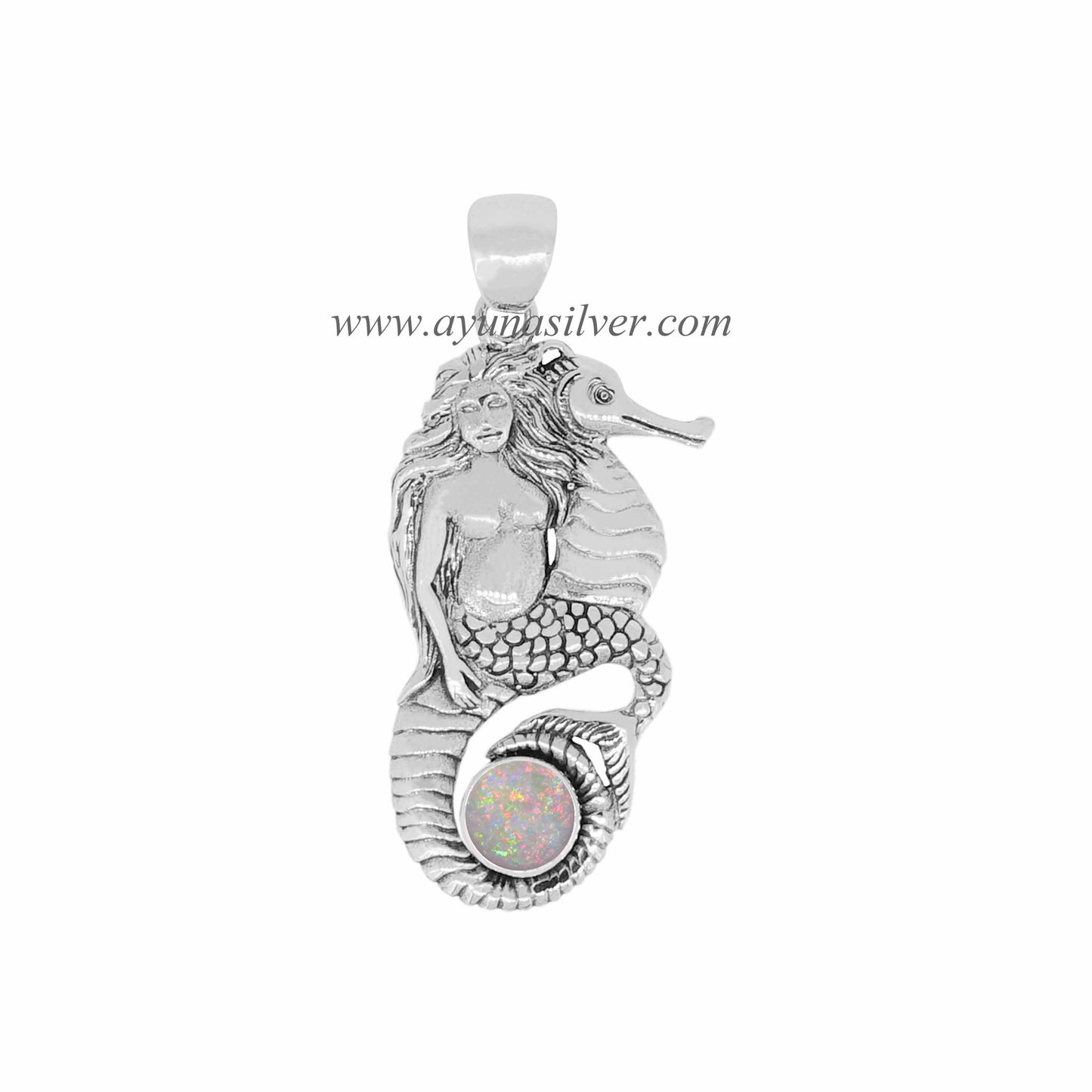 PENDANT SPD0890_OPW