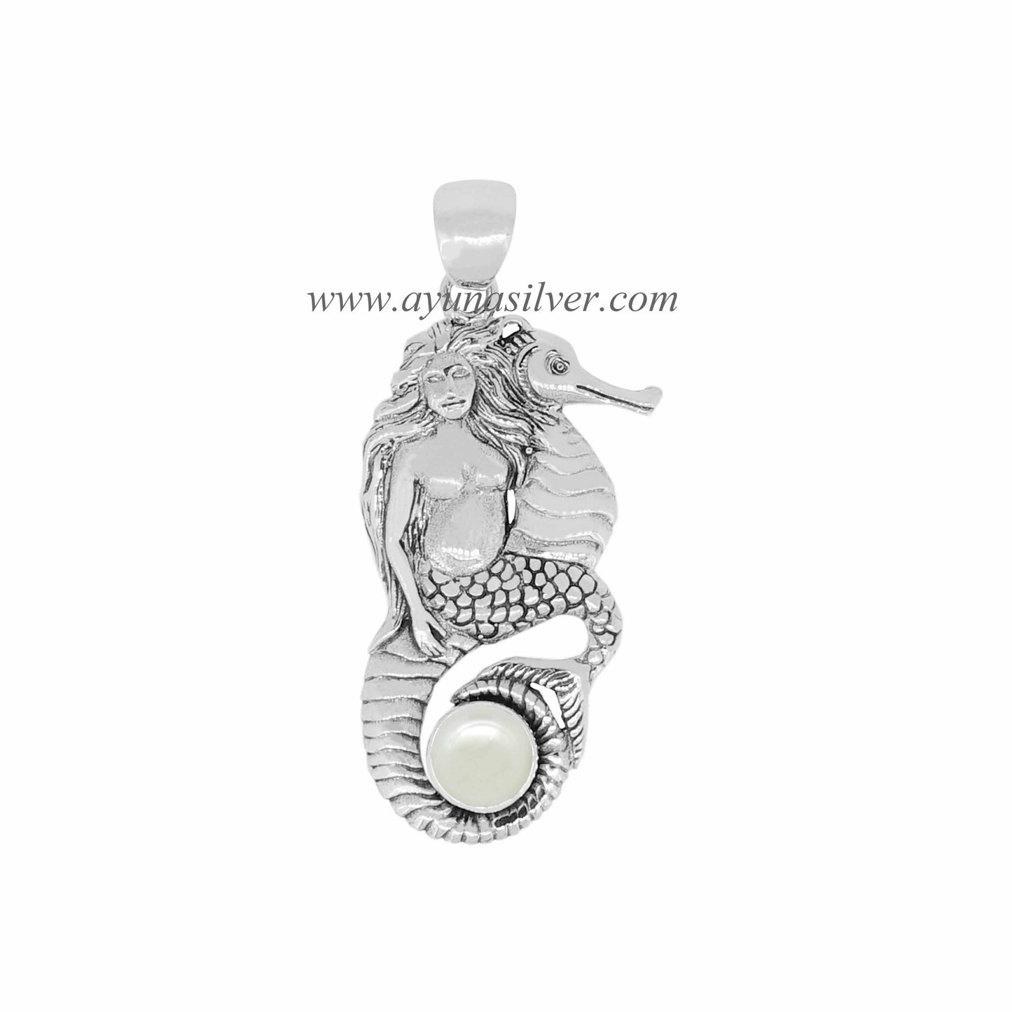 PENDANT SPD0890_PL