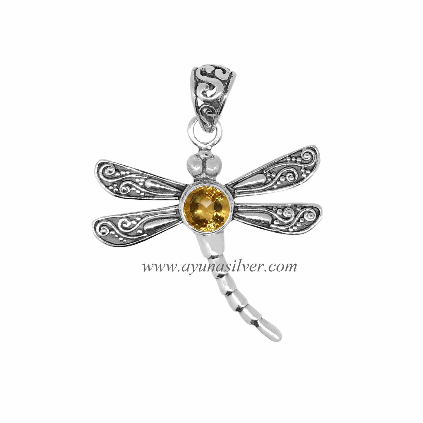 PENDANT SPD0941_CI