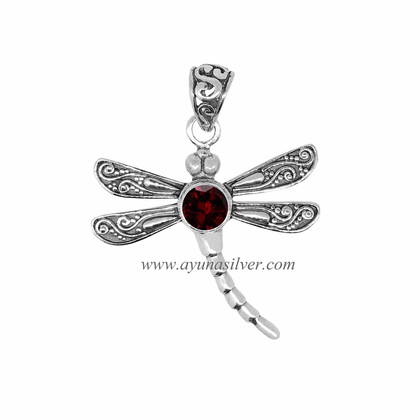 PENDANT SPD0941_GA