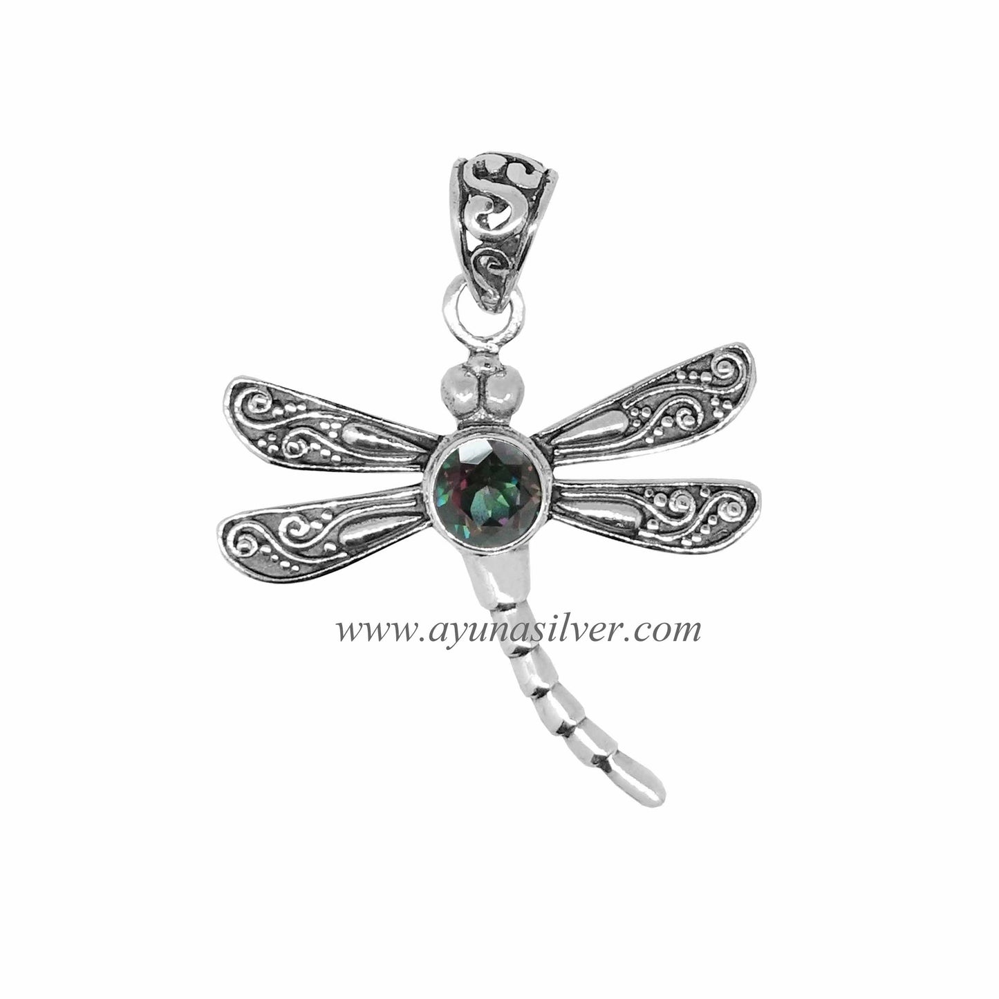 PENDANT SPD0941_MQ