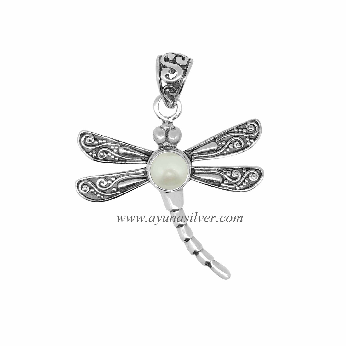 PENDANT SPD0941_PL