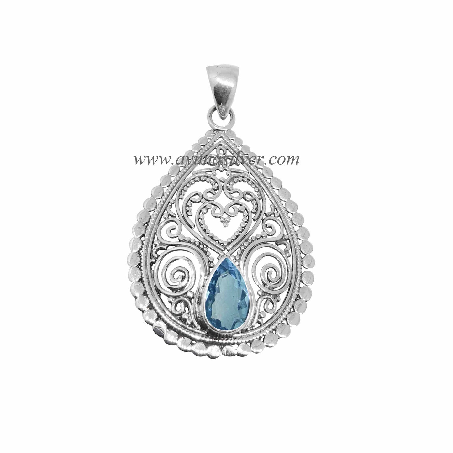 PENDANT SPD0943_BT