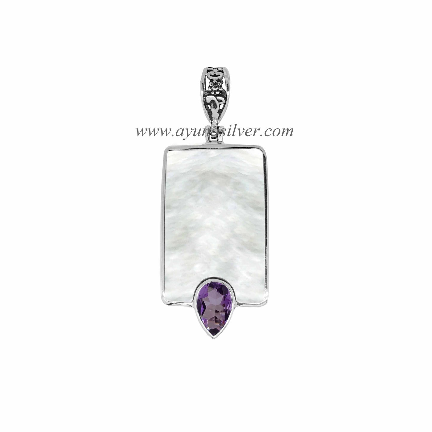 PENDANT SPD0944S_A MP/AM