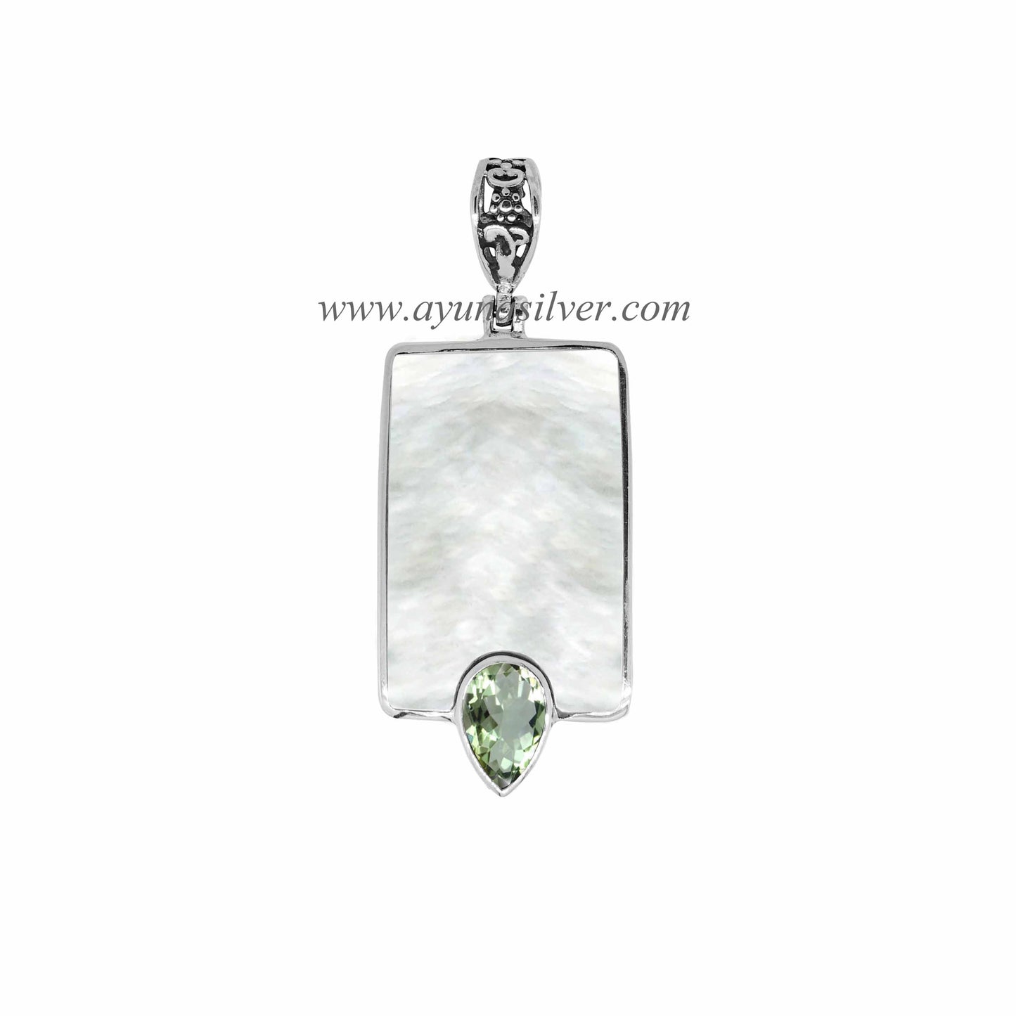 PENDANT SPD0944S_A MP/GAM