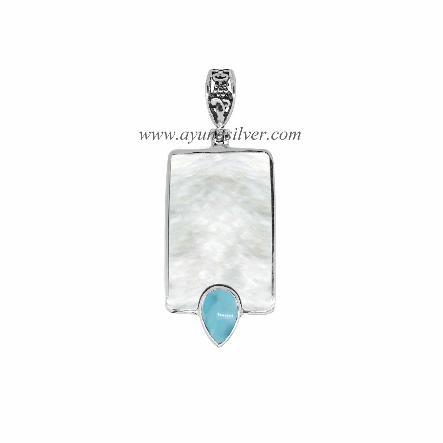 PENDANT SPD0944S_A MP/LY