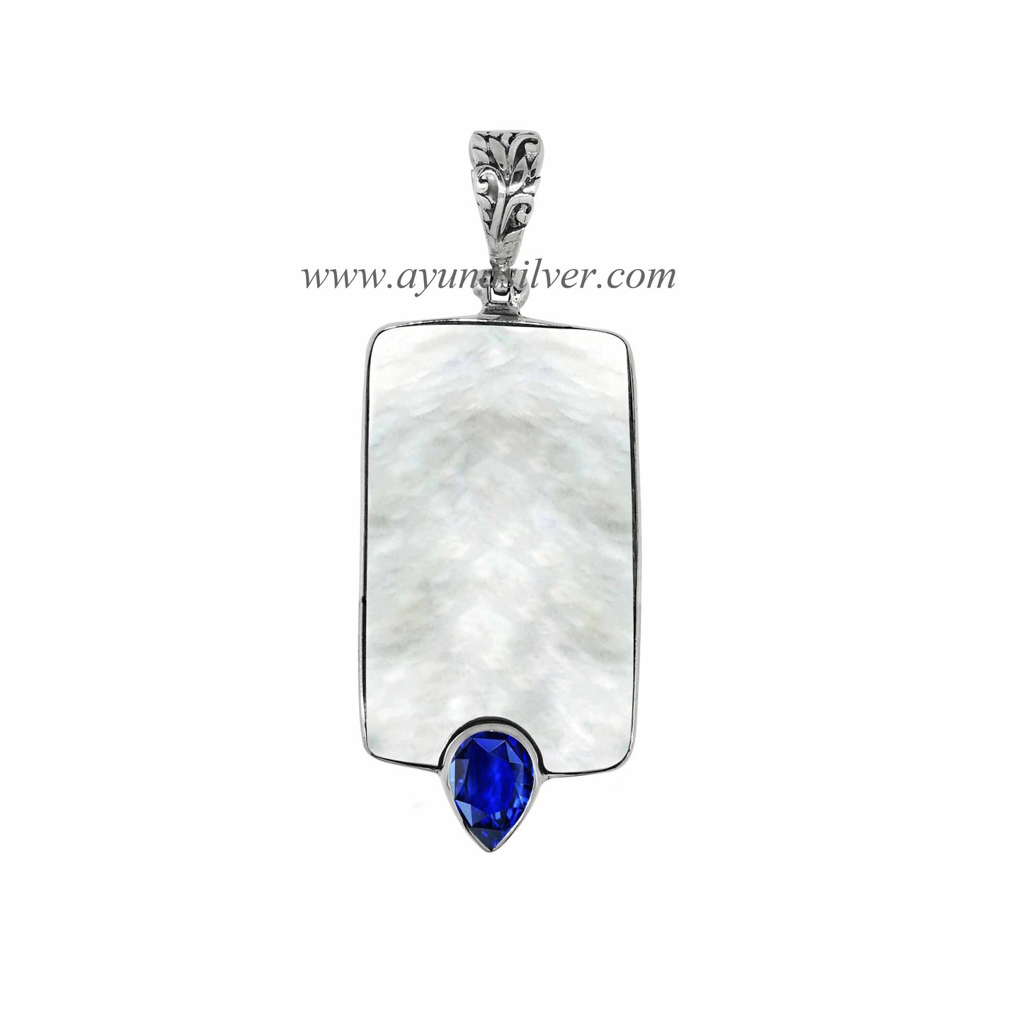 PENDANT SPD0944S_B MP/BS