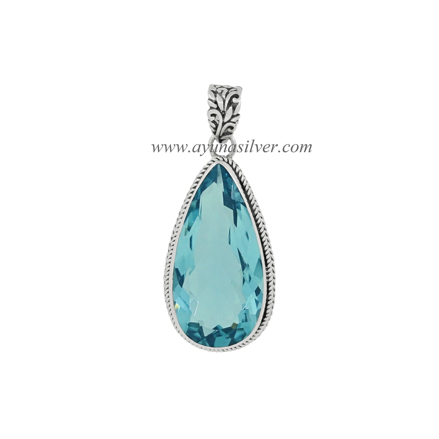 PENDANT SPD0945_BT