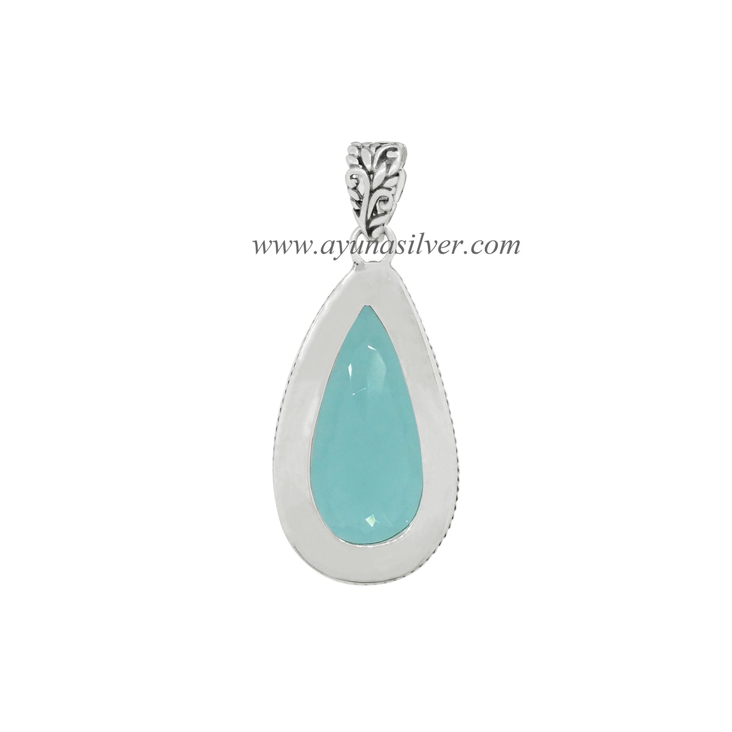 PENDANT SPD0945_BT