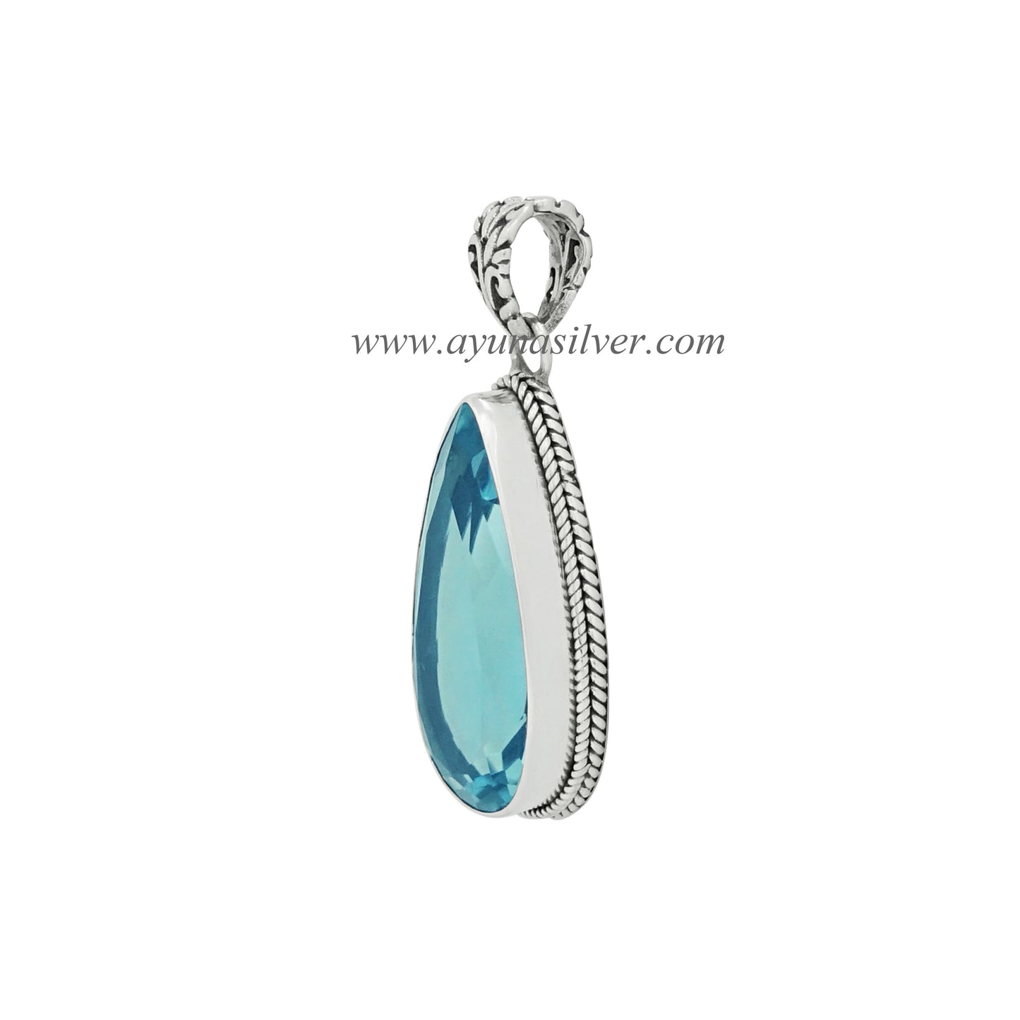 PENDANT SPD0945_BT