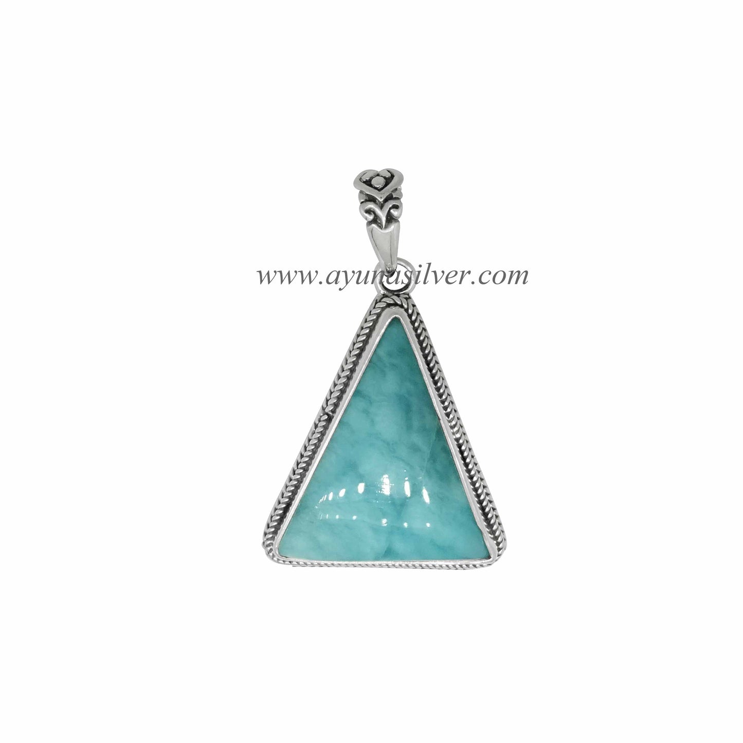 PENDANT SPD0945_LY MIX
