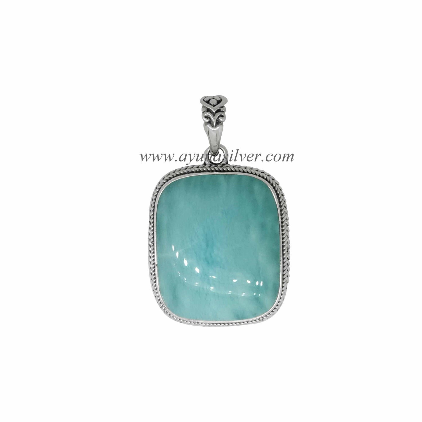 PENDANT SPD0945_LY MIX