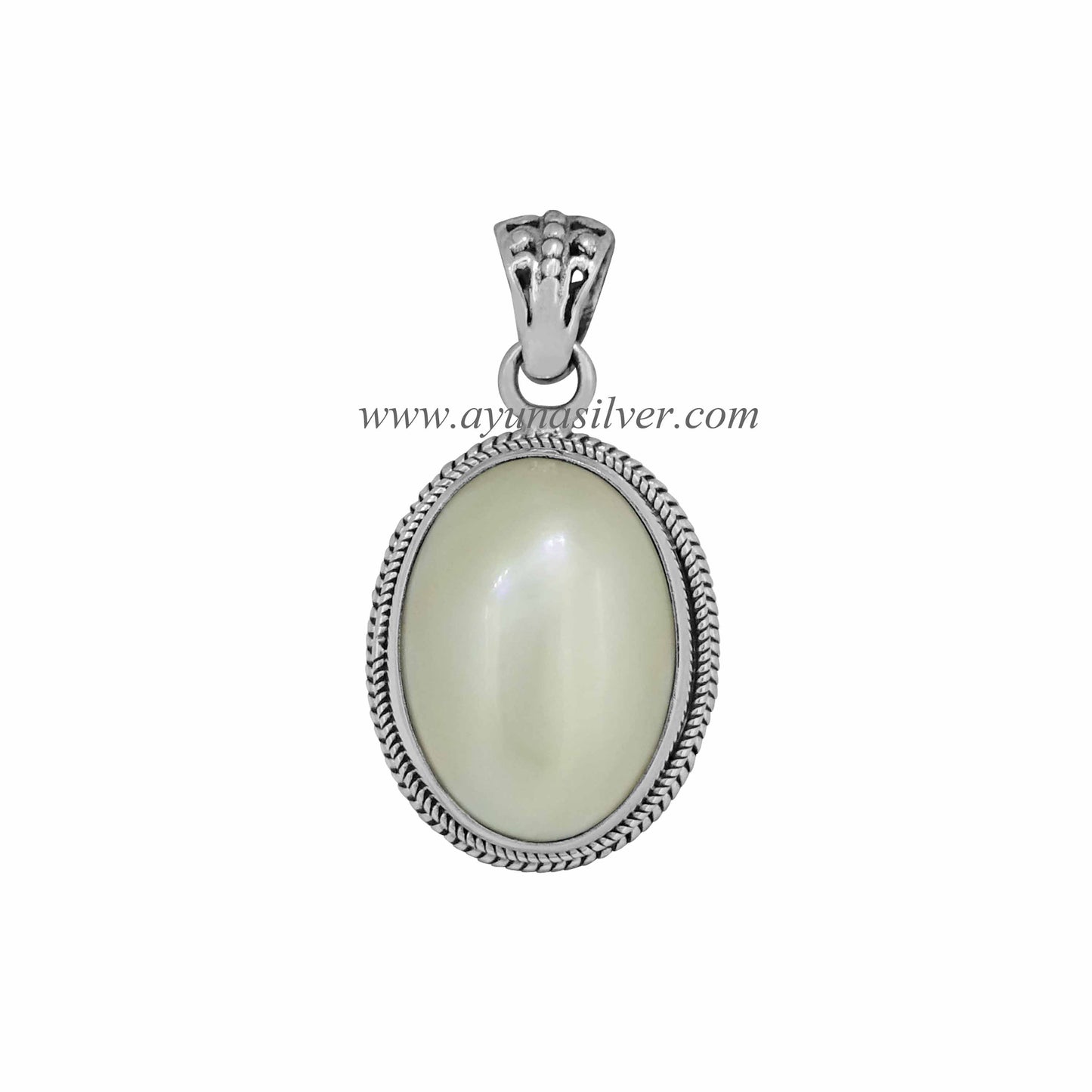 PENDANT SPD0945_MABE O