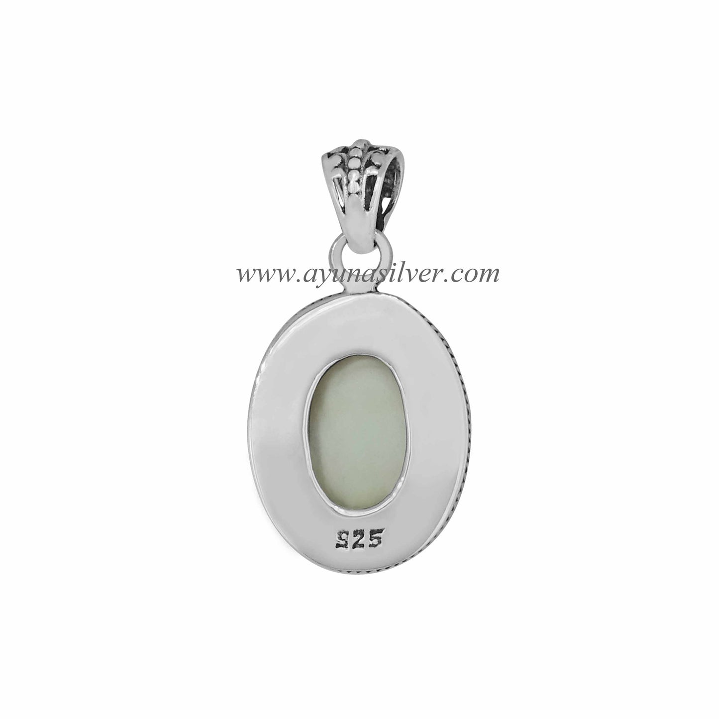 PENDANT SPD0945_MABE O