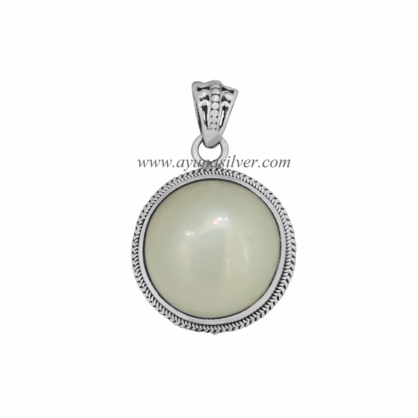 PENDANT SPD0945_MABE R
