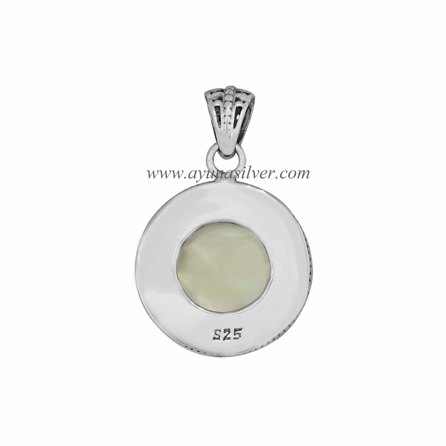 PENDANT SPD0945_MABE R