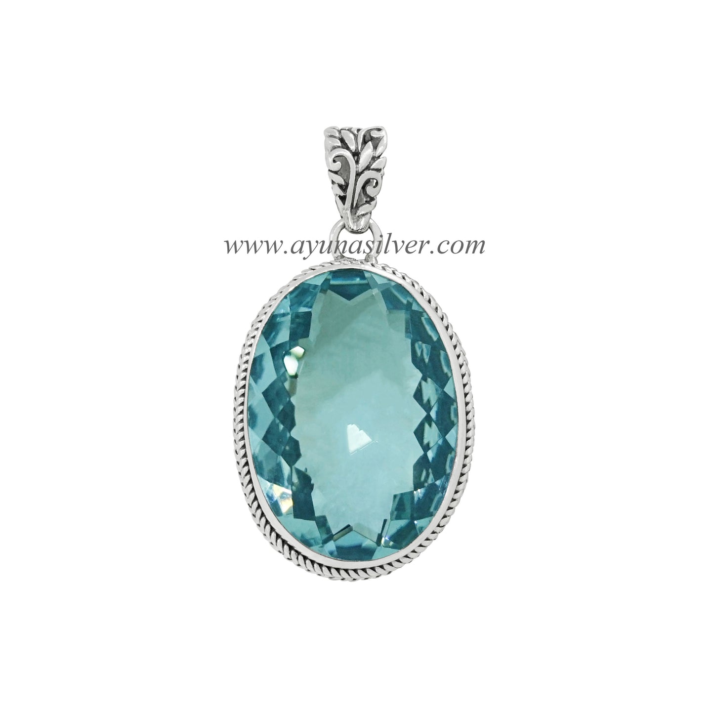PENDANT SPD0945_BQ