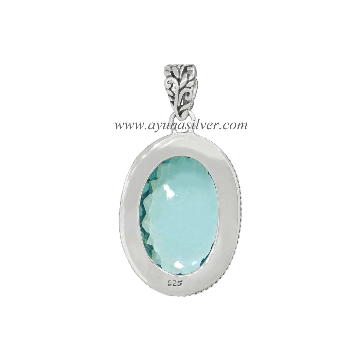 PENDANT SPD0945_BQ