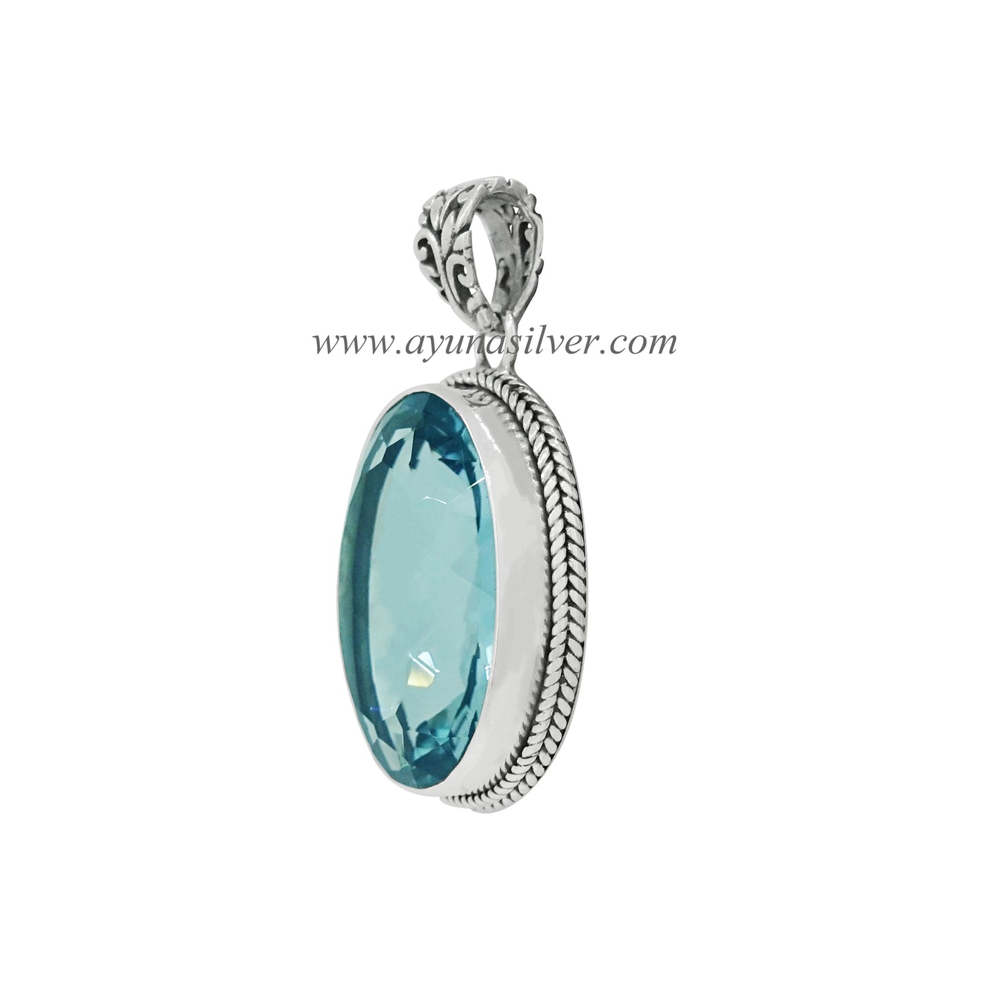 PENDANT SPD0945_BQ