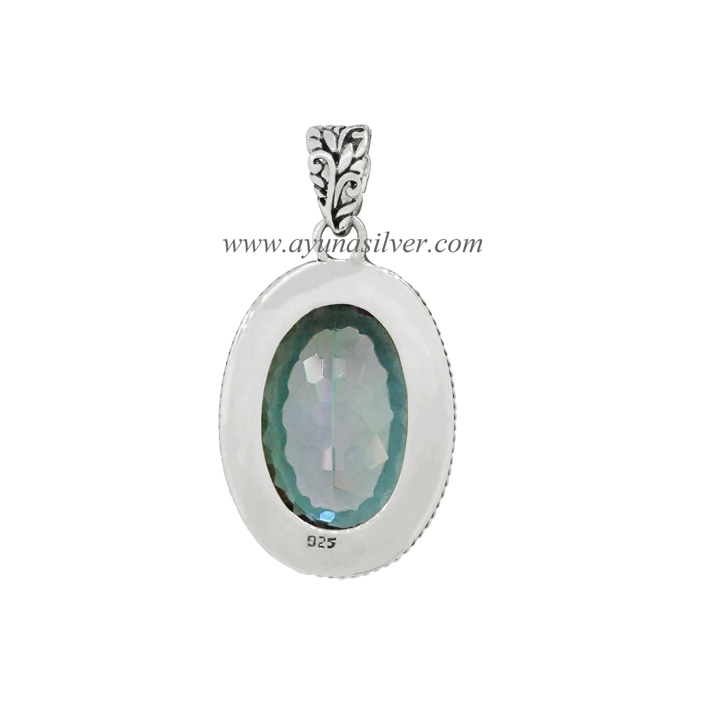 PENDANT SPD0945_MQ