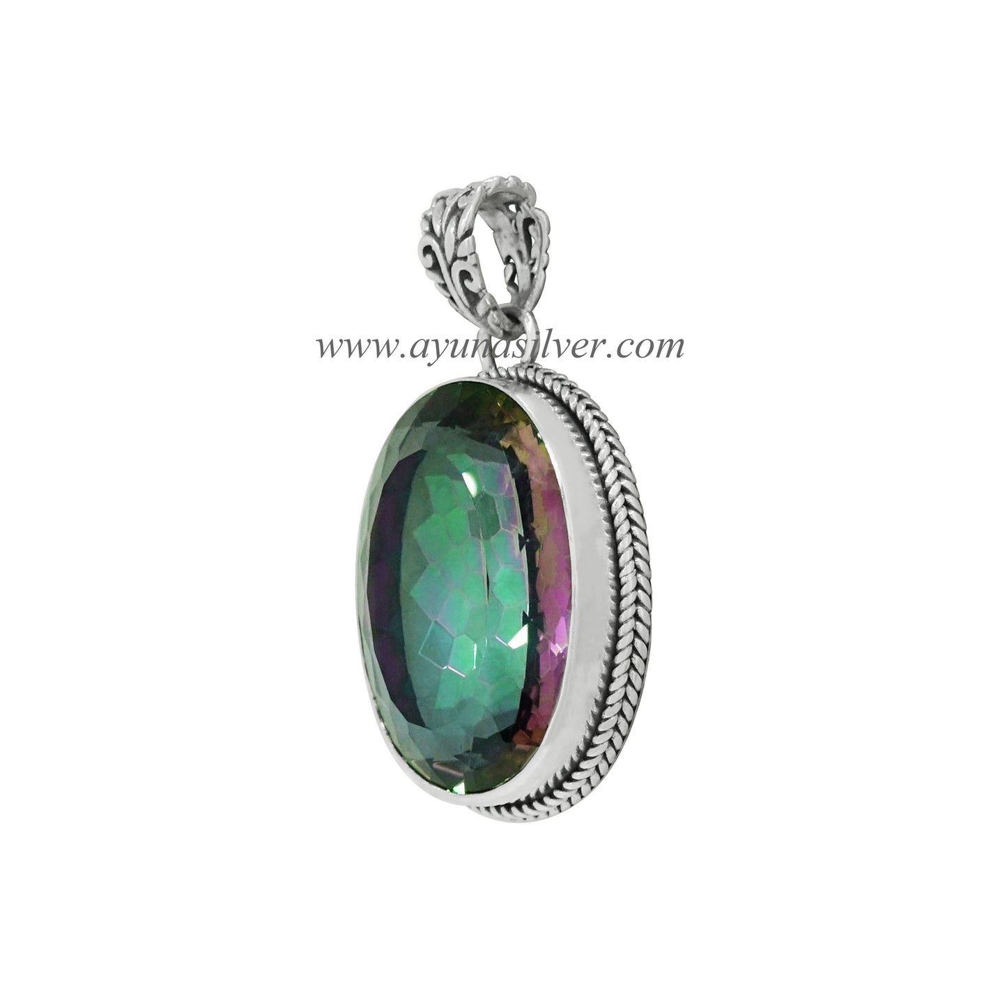 PENDANT SPD0945_MQ