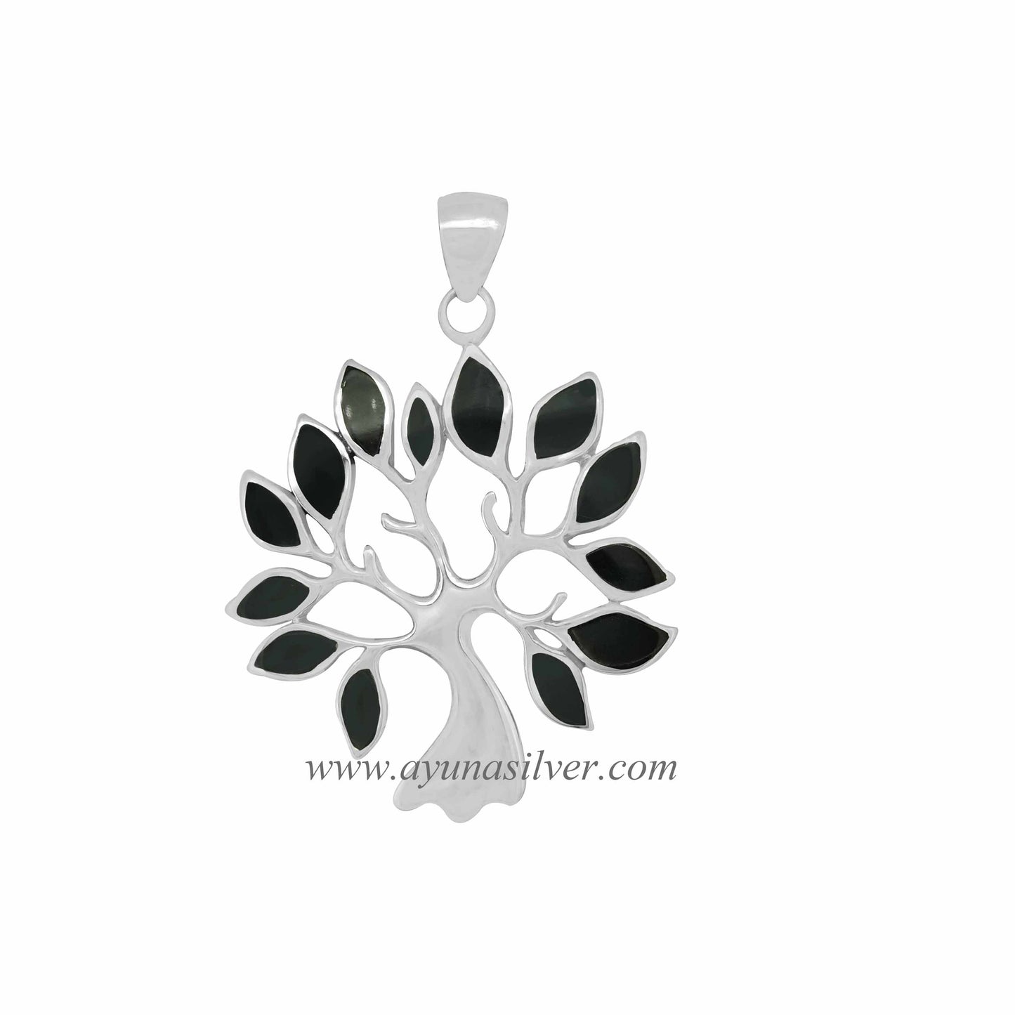 PENDANT SPD0946S_BS
