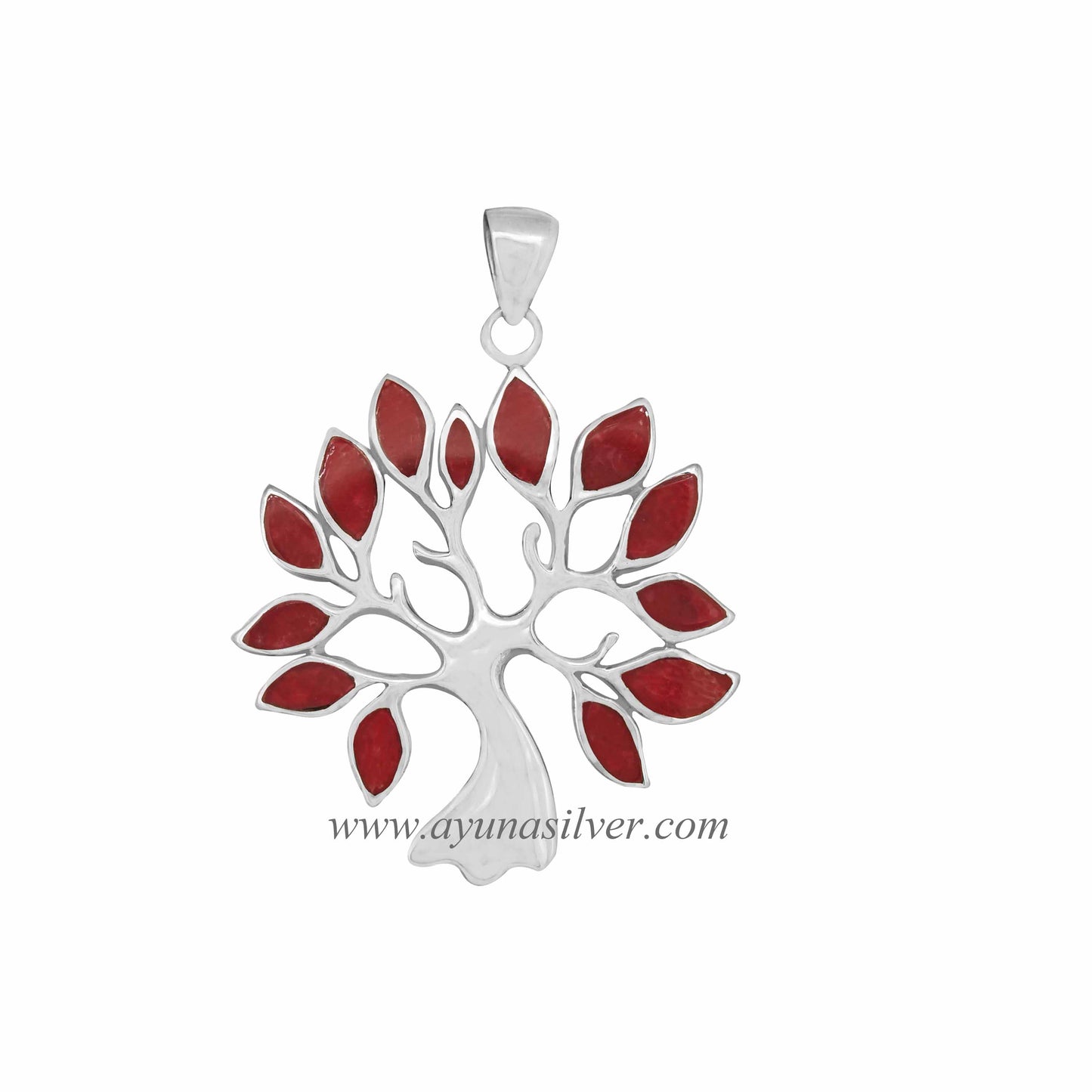 PENDANT SPD0946S_CL