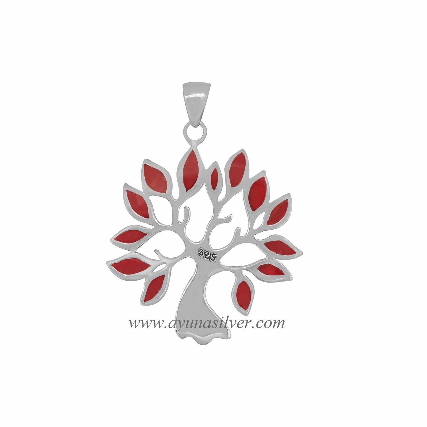 PENDANT SPD0946S_CL