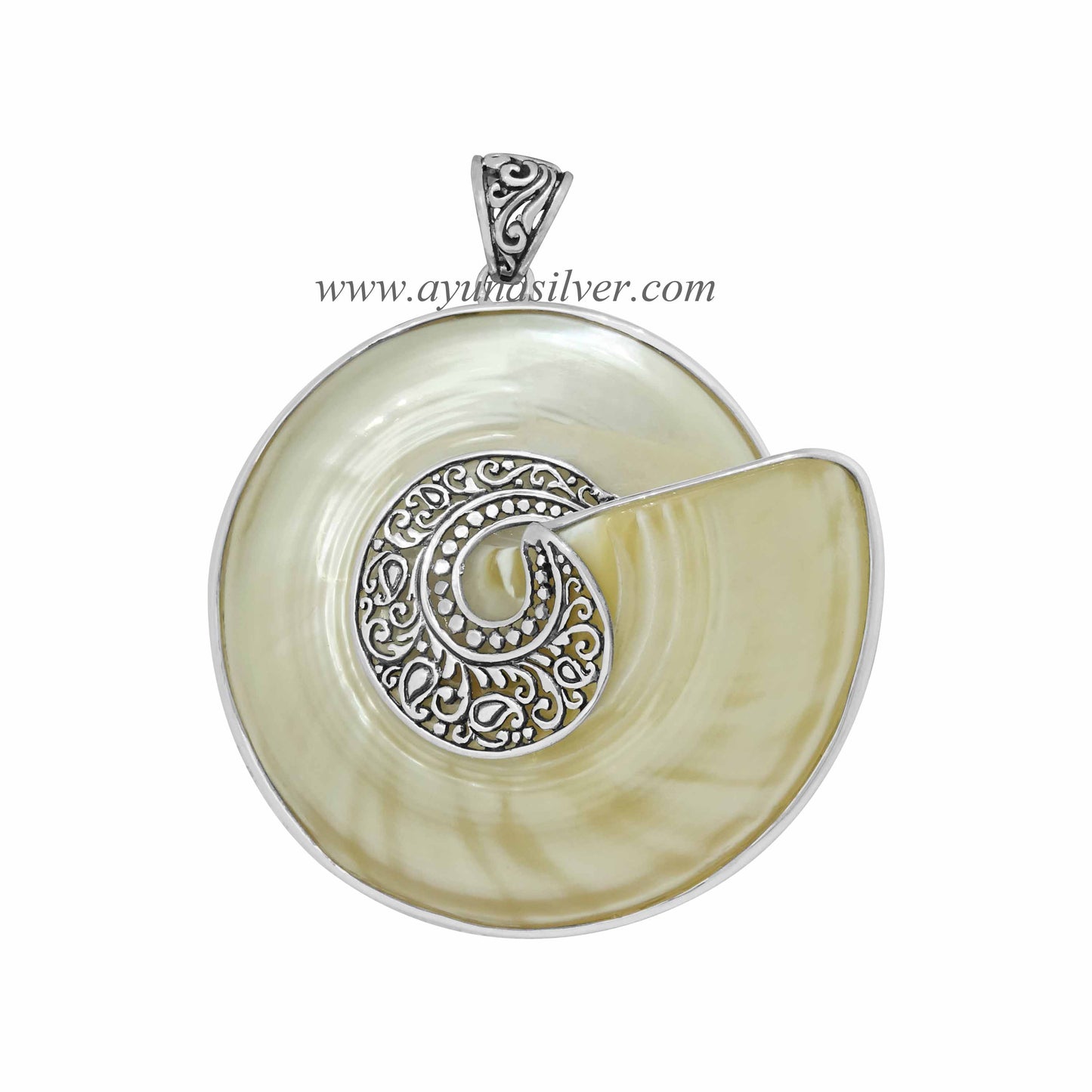 PENDANT SPD0947S