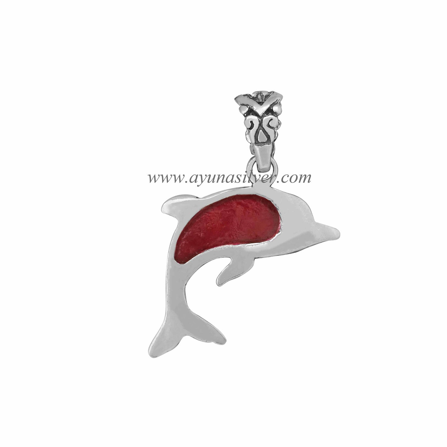 PENDANT SPD0948S_CL