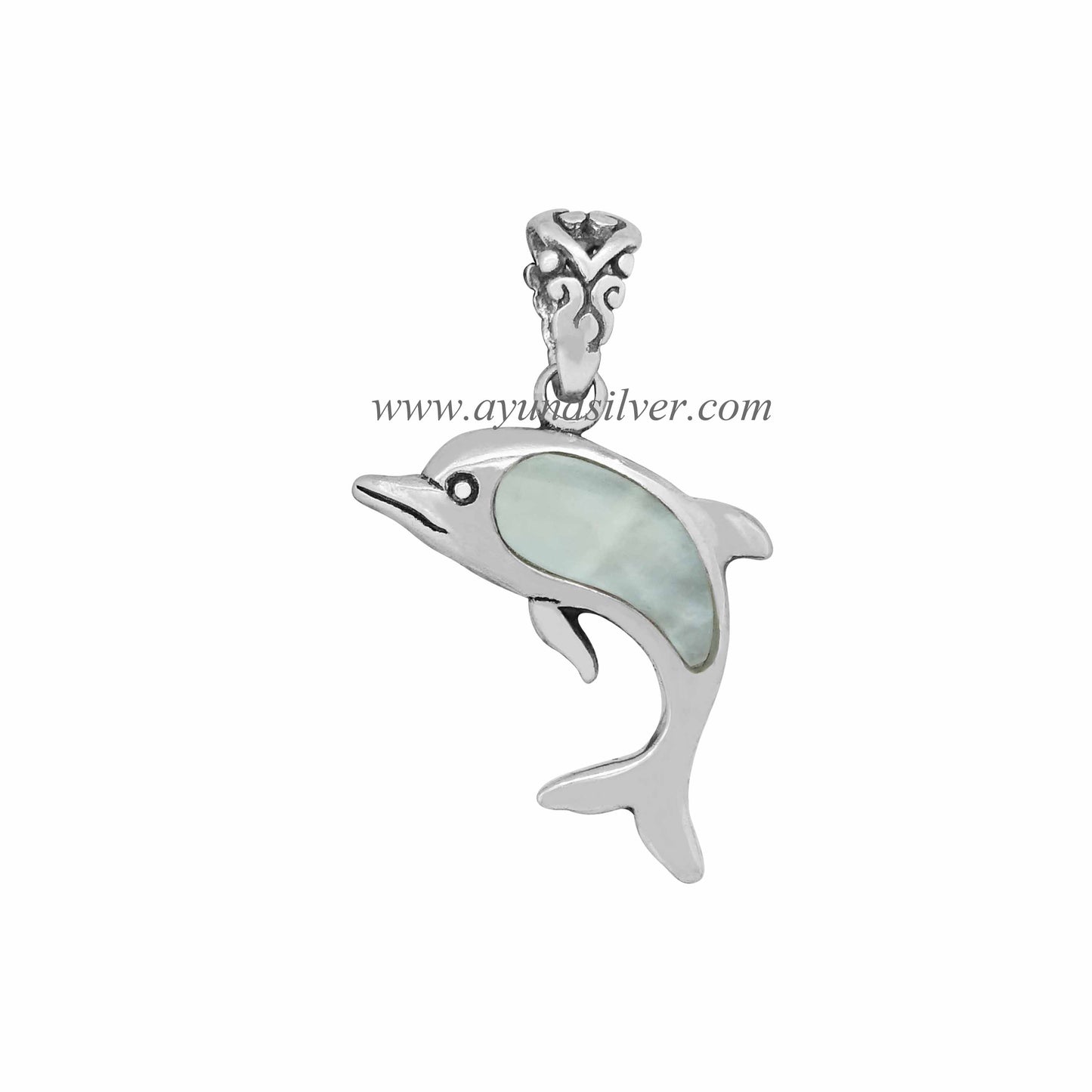 PENDANT SPD0948S_MP