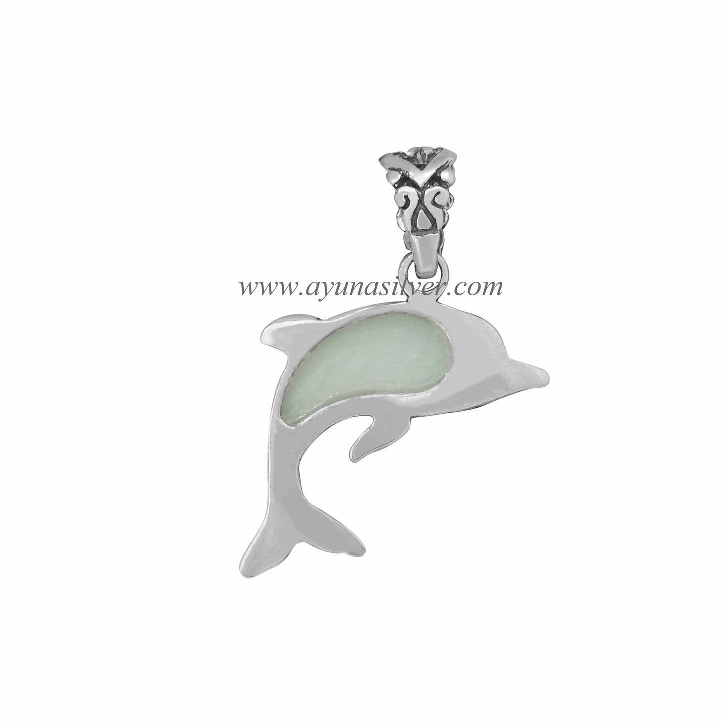 PENDANT SPD0948S_MP