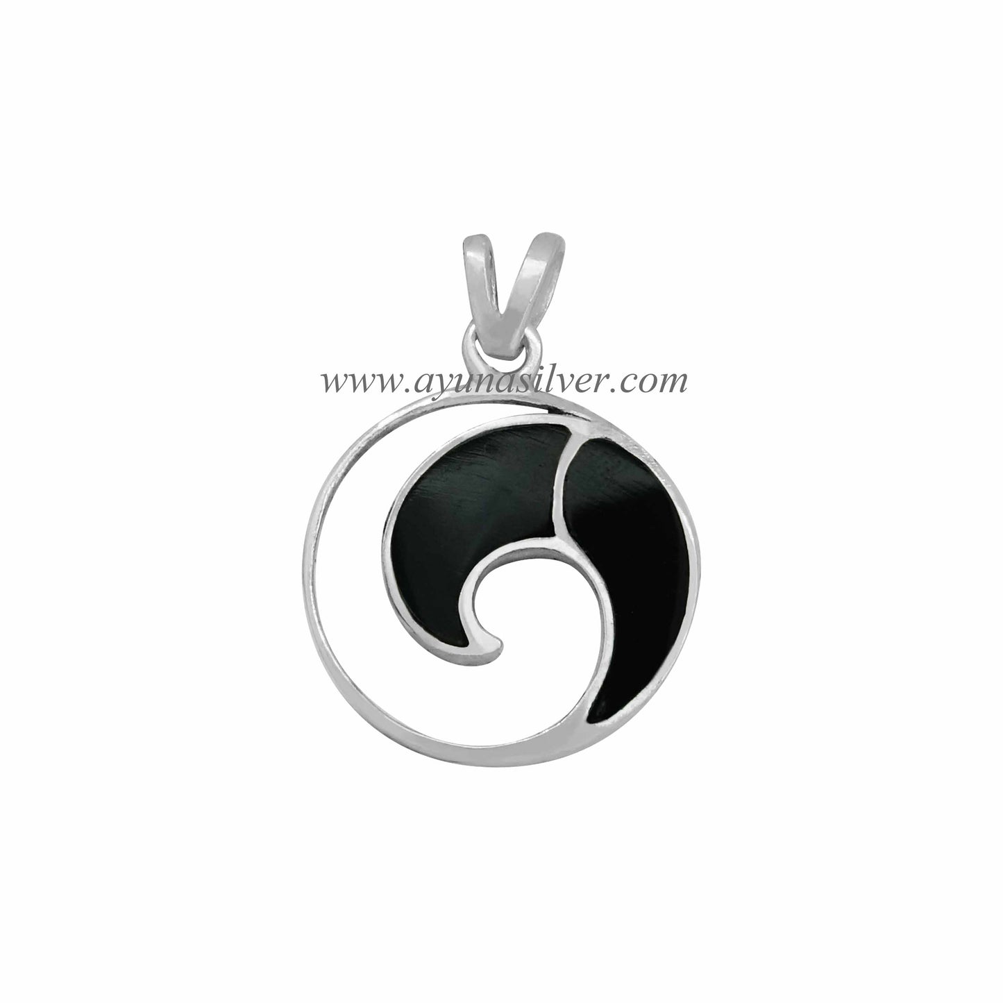 PENDANT SPD0949S_CL
