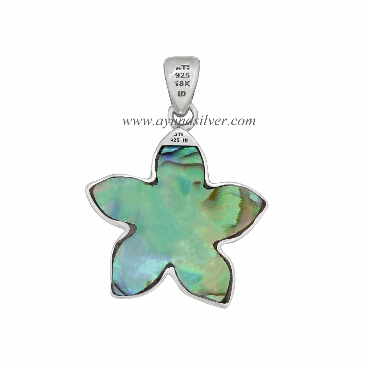 PENDANT SPD0953S_PW
