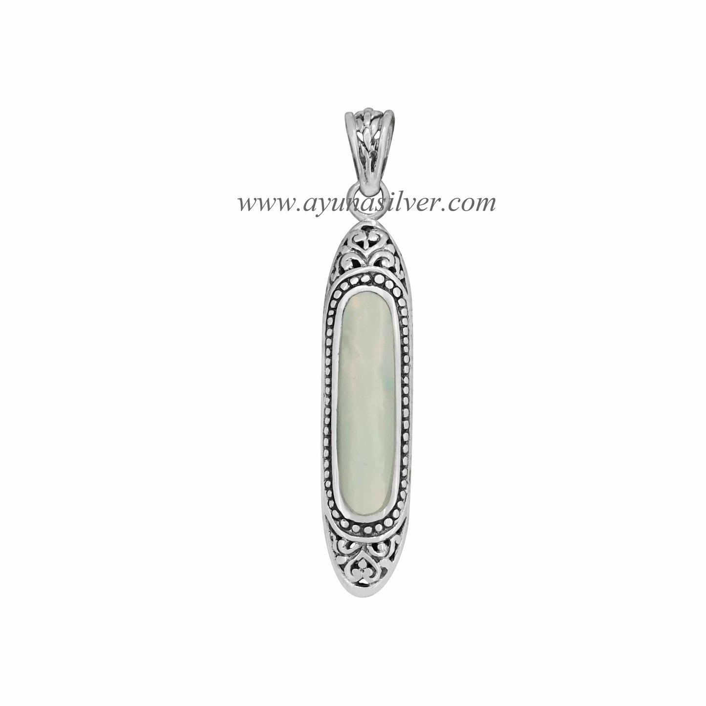 PENDANT SPD0954S_MP