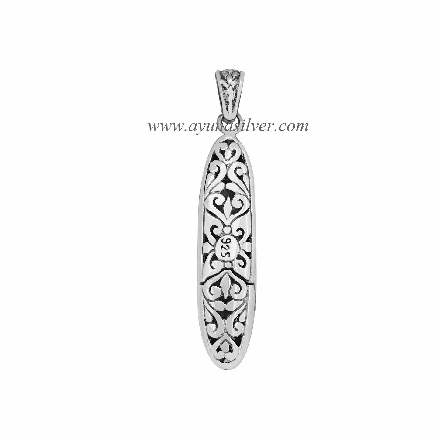 PENDANT SPD0954S_CL