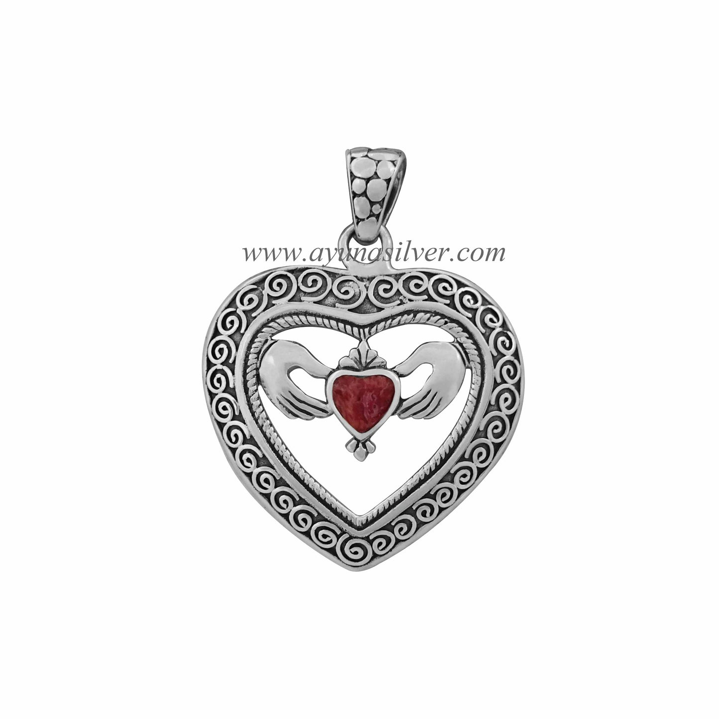 PENDANT SPD0955S_CL