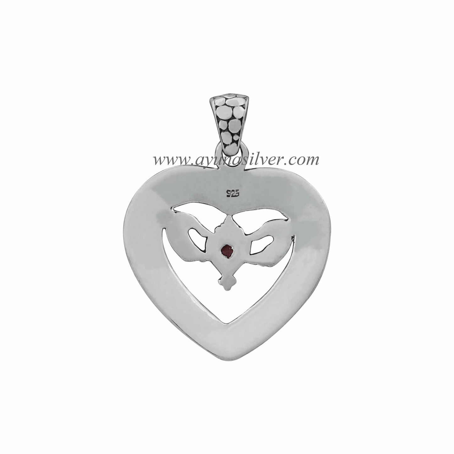 PENDANT SPD0955S_CL