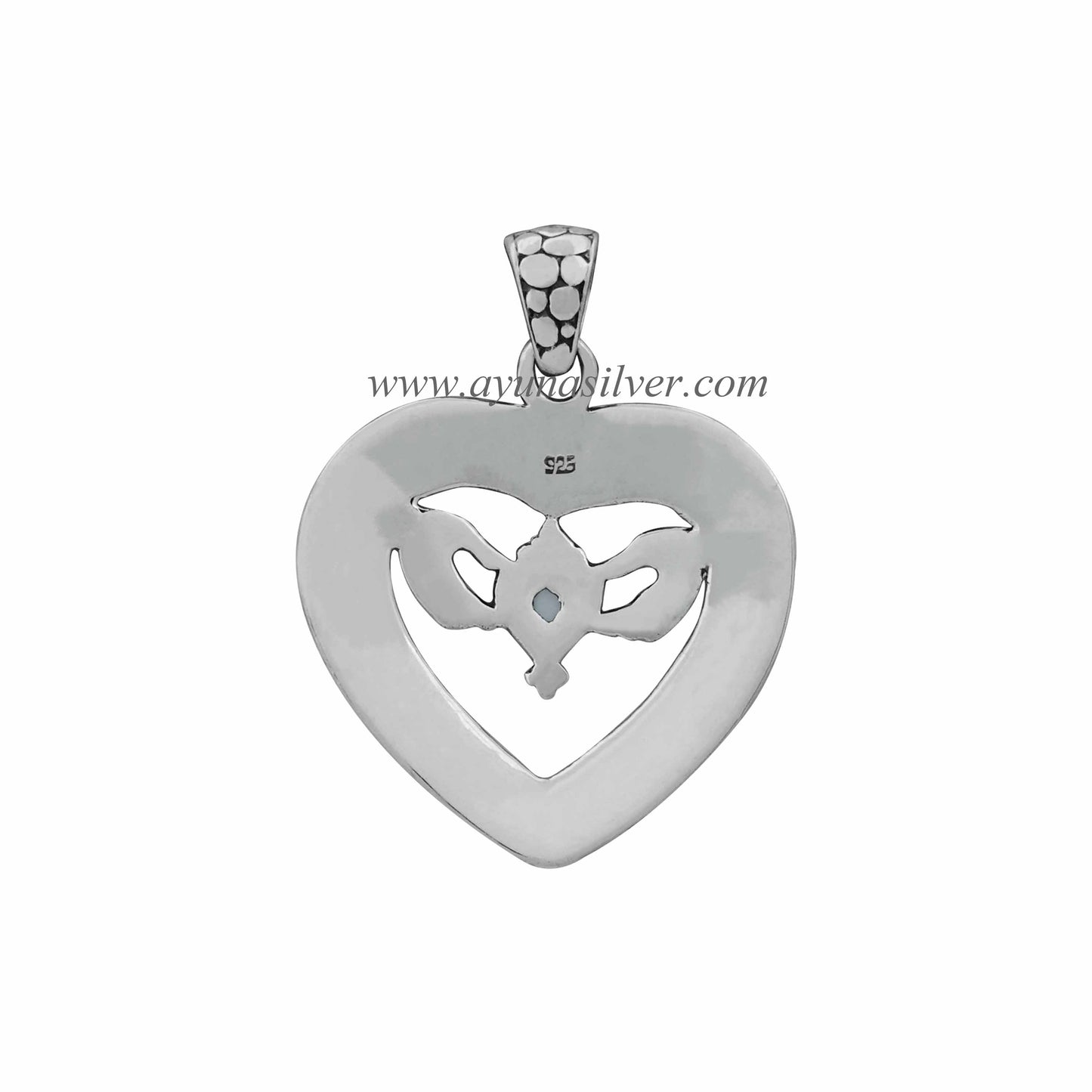 PENDANT SPD0955S_MP