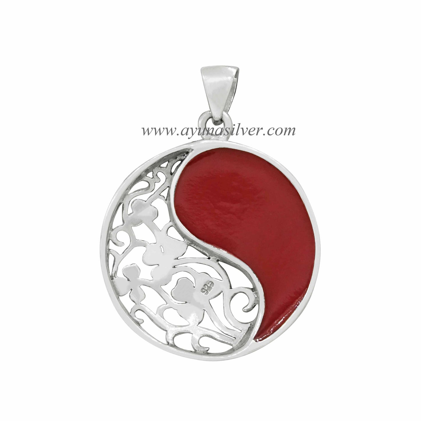 PENDANT SPD0956S_CL