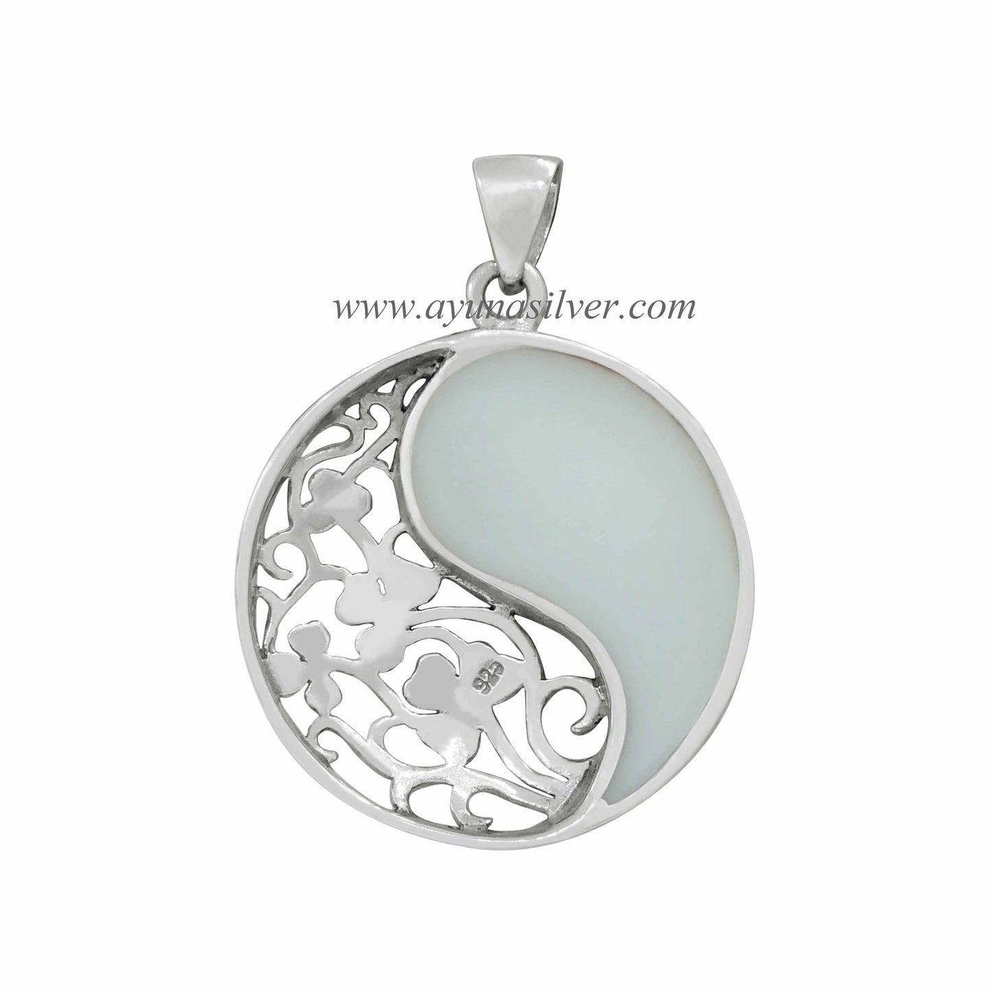 PENDANT SPD0956S_MP