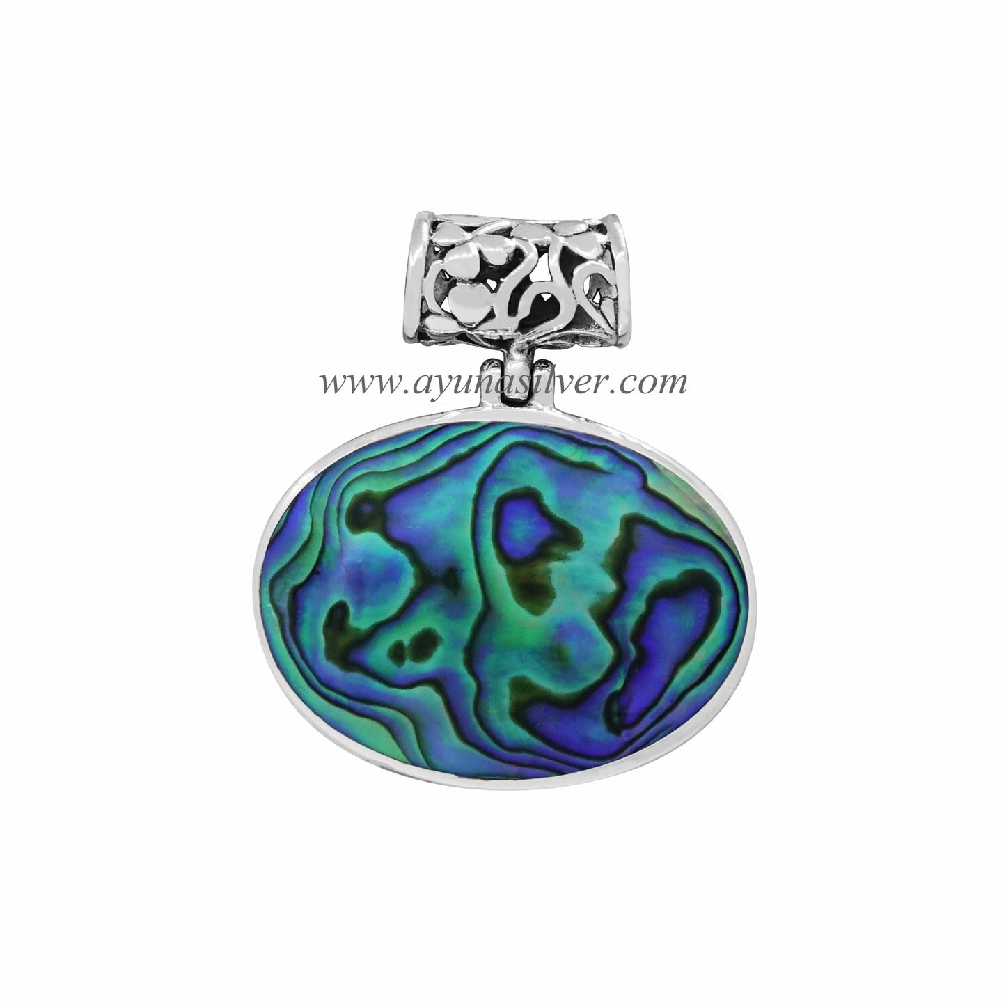 PENDANT SPD0957S_PW